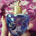 Духи Women от Lolita Lempicka