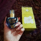 Отзывы Lolita Lempicka Women