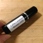 Отзывы Lolita Lempicka Women