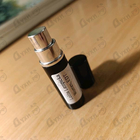 Отзыв Lolita Lempicka Women