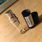 Парфюм Lolita Lempicka Women