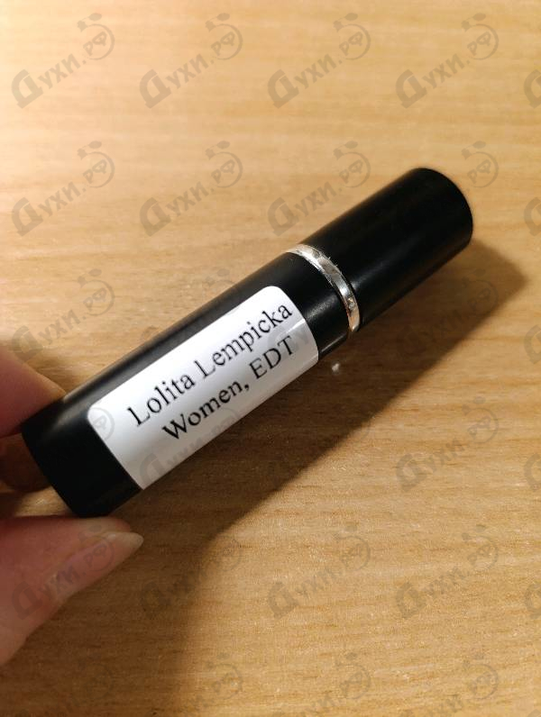 Купить Lolita Lempicka Women