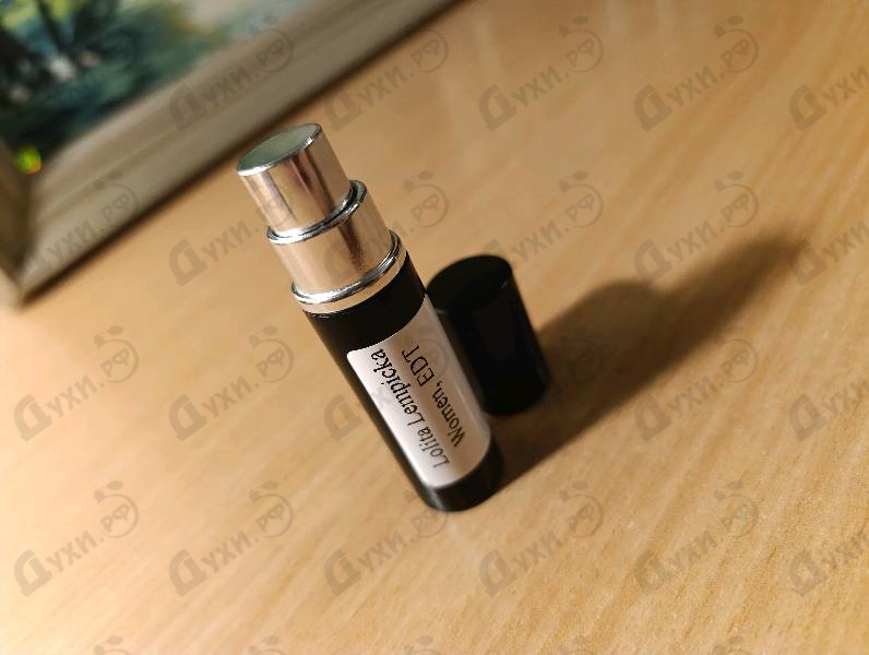 Купить Women от Lolita Lempicka