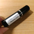 Купить Lolita Lempicka Women