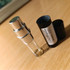 Отзыв Lolita Lempicka Women Парфюмерия Women от Lolita Lempicka
