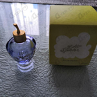 Отзывы Lolita Lempicka Women
