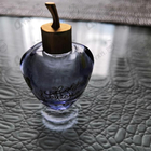 Отзыв Lolita Lempicka Women