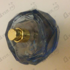 Духи Women от Lolita Lempicka