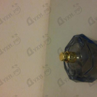 Отзывы Lolita Lempicka Women