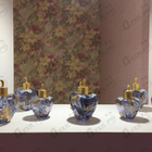 Отзывы Lolita Lempicka Women