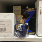 Отзыв Lolita Lempicka Women