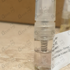 Отзыв Lolita Lempicka Women