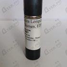 Отзыв Lolita Lempicka Women