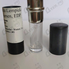 Парфюм Lolita Lempicka Women