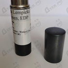 Духи Women от Lolita Lempicka