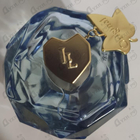 Отзывы Lolita Lempicka Women
