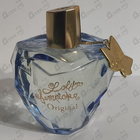 Отзыв Lolita Lempicka Women