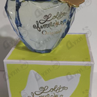 Парфюм Lolita Lempicka Women