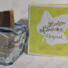 Духи Women от Lolita Lempicka