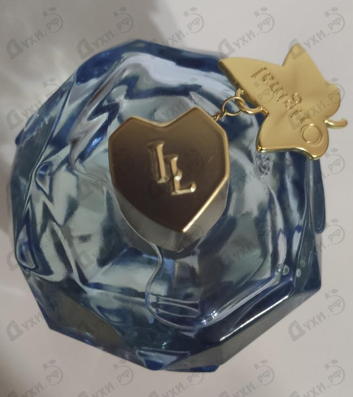 Купить Women от Lolita Lempicka