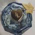 Купить Women от Lolita Lempicka