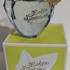 Купить Women от Lolita Lempicka