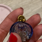 Отзывы Lolita Lempicka Women