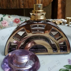 Отзывы Louis Feraud Parfum Des Sens