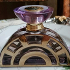 Отзыв Louis Feraud Parfum Des Sens