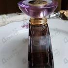 Парфюм Louis Feraud Parfum Des Sens