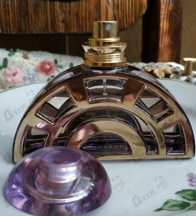 Купить Parfum Des Sens от Louis Feraud