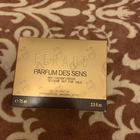 Парфюм Louis Feraud Parfum Des Sens