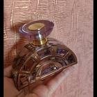 Отзывы Louis Feraud Parfum Des Sens