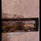 Отзыв Louis Feraud Parfum Des Sens