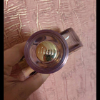 Парфюм Louis Feraud Parfum Des Sens