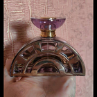 Духи Parfum Des Sens от Louis Feraud