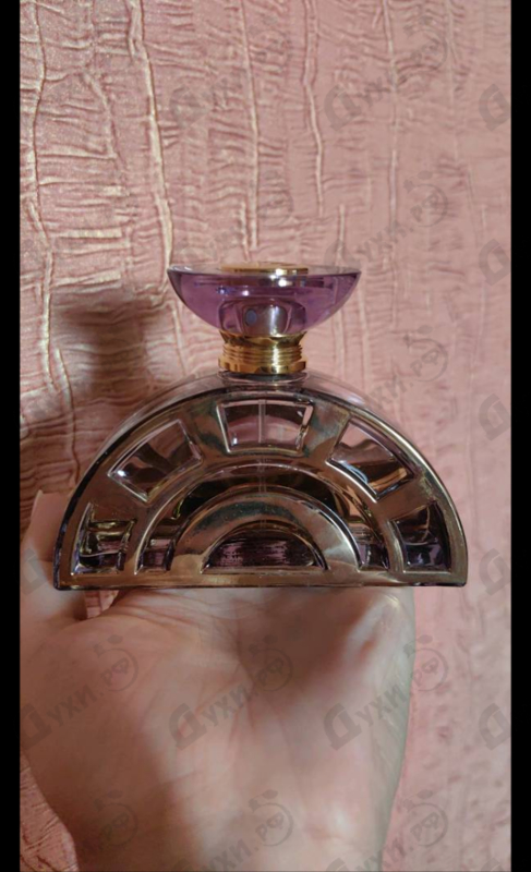 Купить Louis Feraud Parfum Des Sens