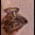 Духи Parfum Des Sens от Louis Feraud