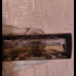 Отзыв Louis Feraud Parfum Des Sens