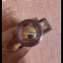 Парфюмерия Parfum Des Sens от Louis Feraud