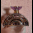 Купить Louis Feraud Parfum Des Sens