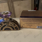 Отзывы Louis Feraud Parfum Des Sens