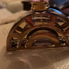 Отзыв Louis Feraud Parfum Des Sens