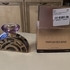 Купить Parfum Des Sens от Louis Feraud