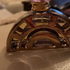 Парфюмерия Parfum Des Sens от Louis Feraud