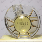 Парфюм Louis Feraud Women