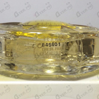 Духи Women от Louis Feraud