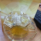 Отзывы Louis Feraud Women