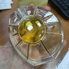 Отзыв Louis Feraud Women