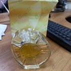 Парфюм Louis Feraud Women